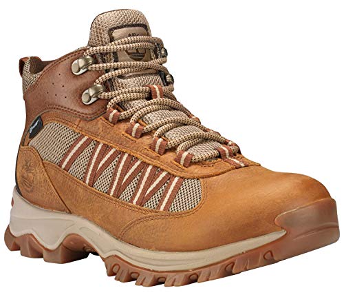 Light Brown