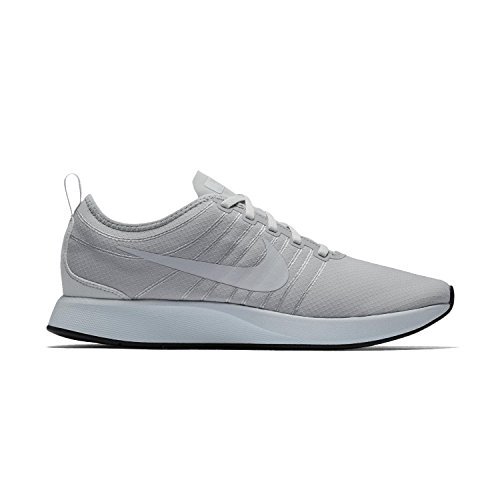 Wolf Grey