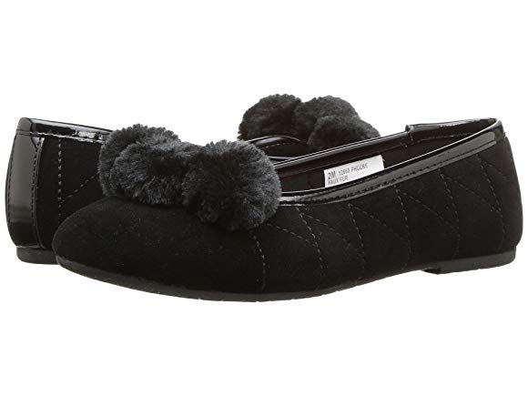 Black Velvet