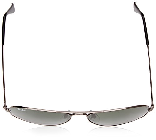 Gunmetal