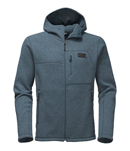 Conquer Blue Heather (Past Season)