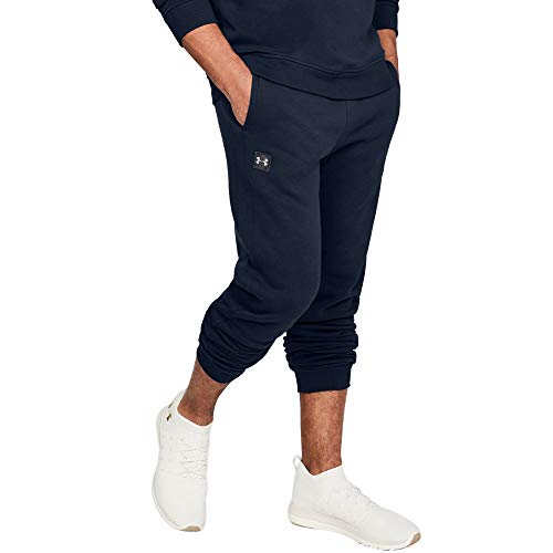 Academy (408)/Black