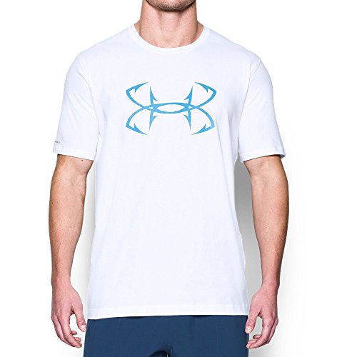 White/Carolina Blue