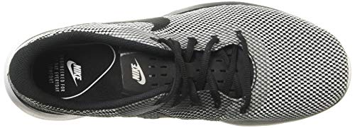 Black-grey