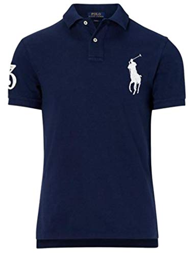 Sp18 Navy