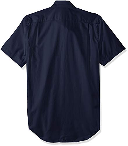 Navy/Blue