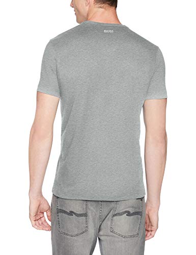 Light/Pastel Gray