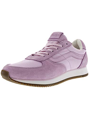 Lilac Snow