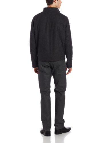 Medium Grey