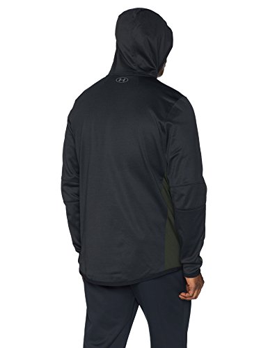 Artillery Green (357)/Black