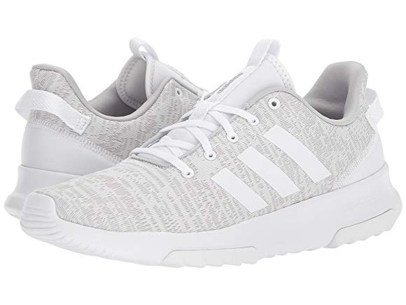 Grey/White/Grey Two