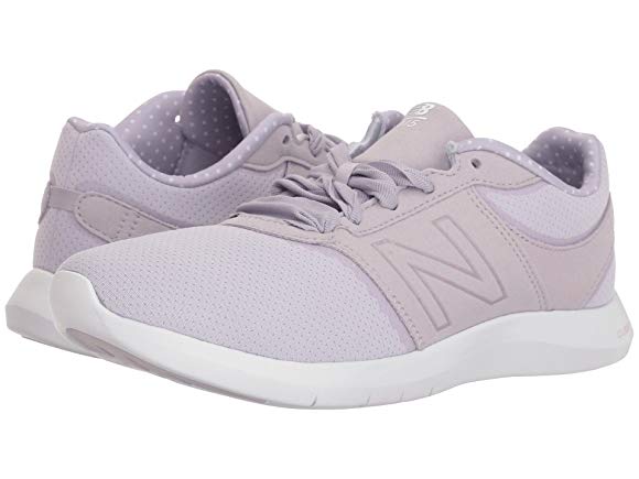 Thistle/White