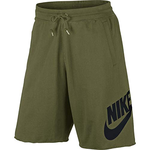 Olive Canvas/Black