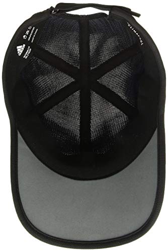 Black/onix