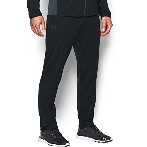 Black (001)/Stealth Gray