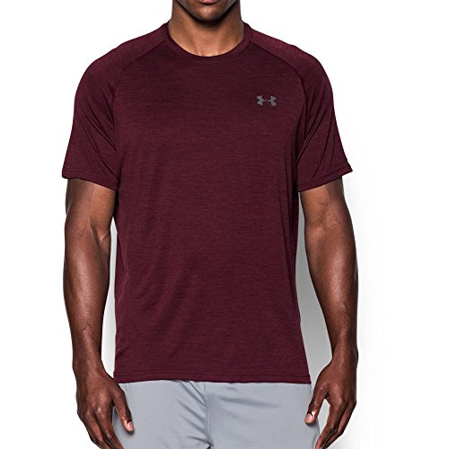 Dark Maroon (611)/Graphite