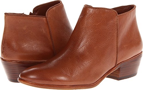Saddle Leather 1
