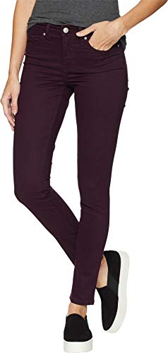 Soft Cali Plum