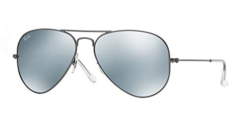 Gunmetal