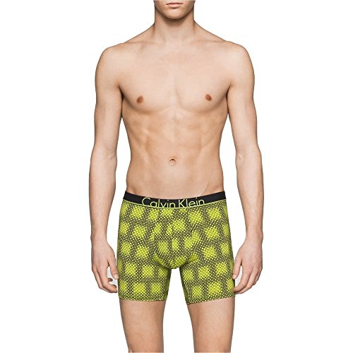 Diffused Dots Rebel