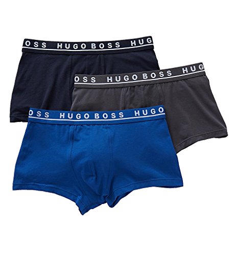 487-true Blue/Sky Cptn/Ir