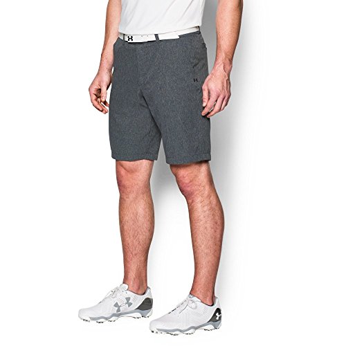 Stealth Gray (008)/Stealth Gray