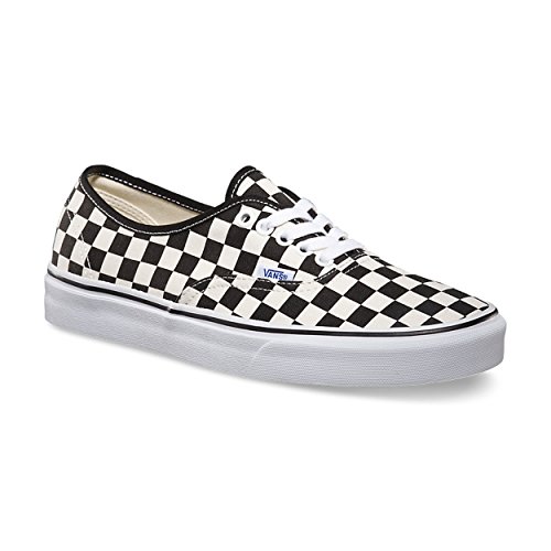 Black/White Checkerboard