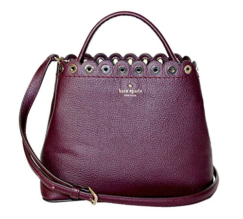Deep Plum