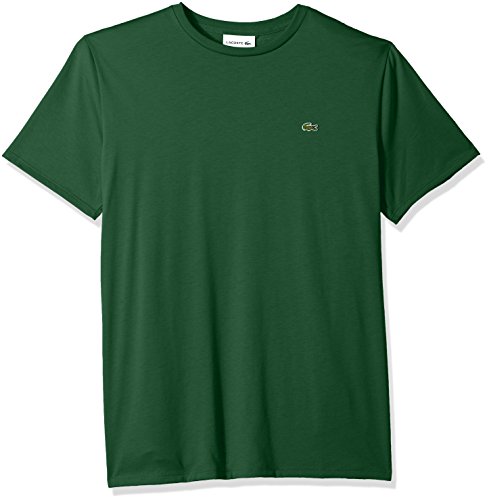 Rocket Green