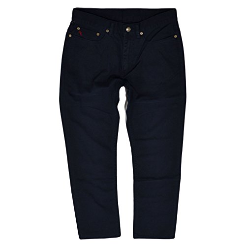 Aviator Navy