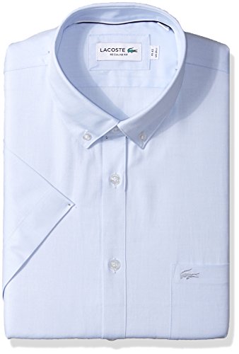 Phoenix Blue/White