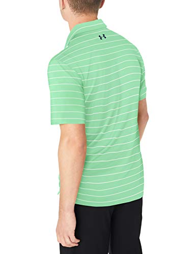 Green Typhoon (379)/Academy