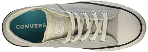 Wolf Grey/White/Rapid Teal