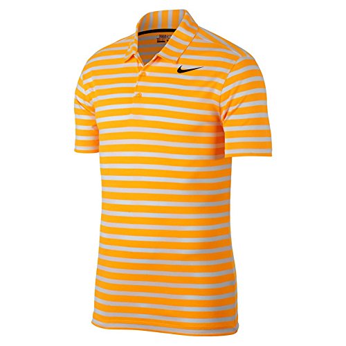 Laser Orange/Black