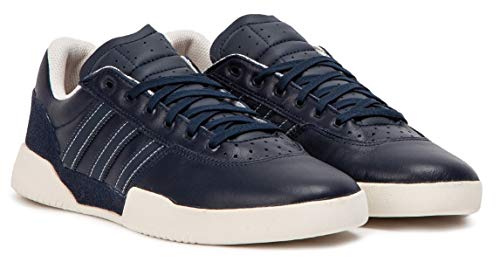 Collegiate Navy/Collegiate Navy/Chalk White
