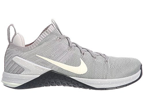 Matte Silver/Sail/Atmosphere Grey