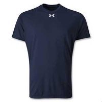 True Gray Heather