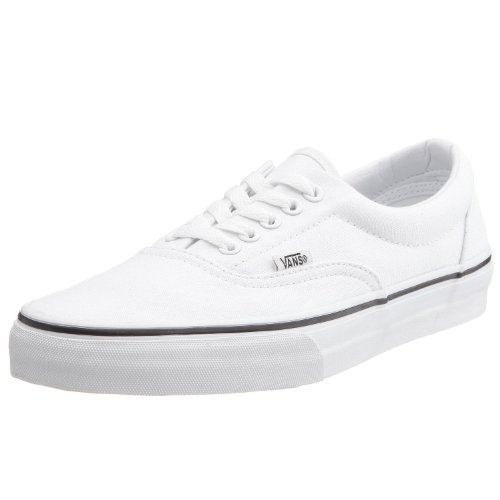 True White