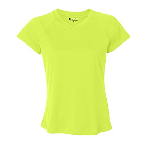 Highlighter Yellow