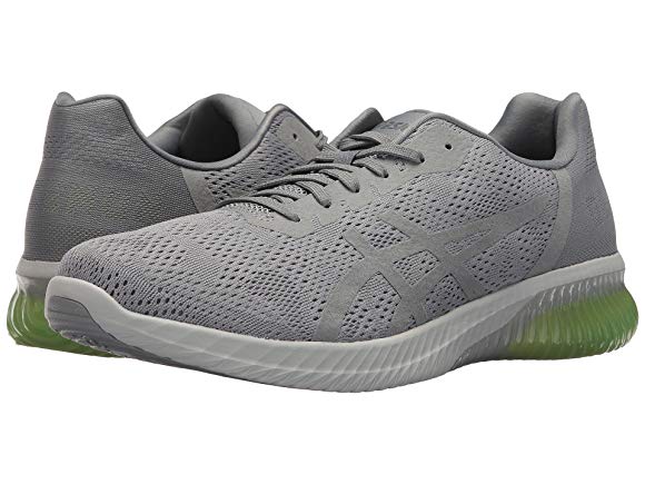 Stone Grey/Grey/Yellow