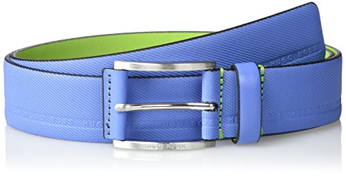 Medium Blue