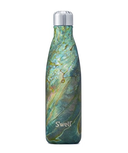Abalone Shell