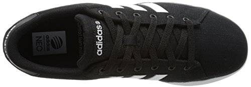 Black/White/Black