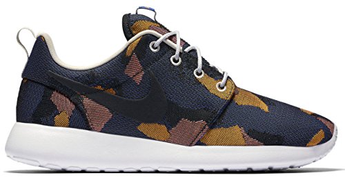 Game Royal / Black-sl-lt Irn Or