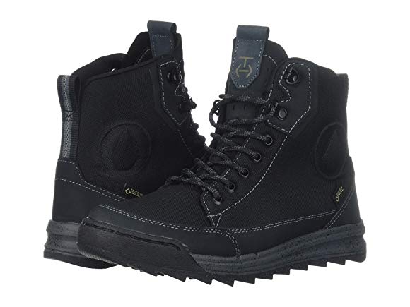 New Black