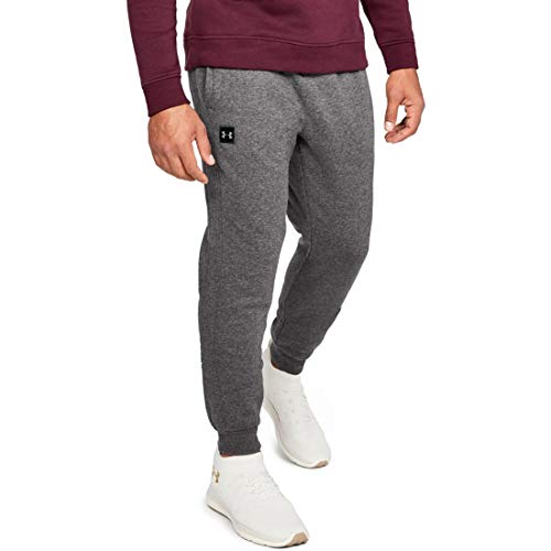 Charcoal Light Heather//Black