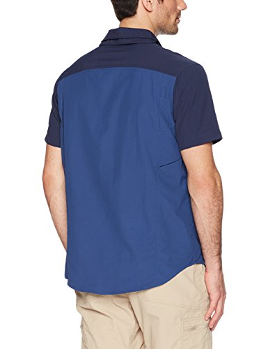Carbon/Collegiate Navy
