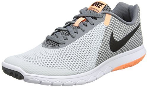 Platinum/White/Cool Grey