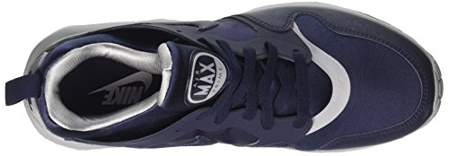 Obsidian/Obsidian-wolf Grey