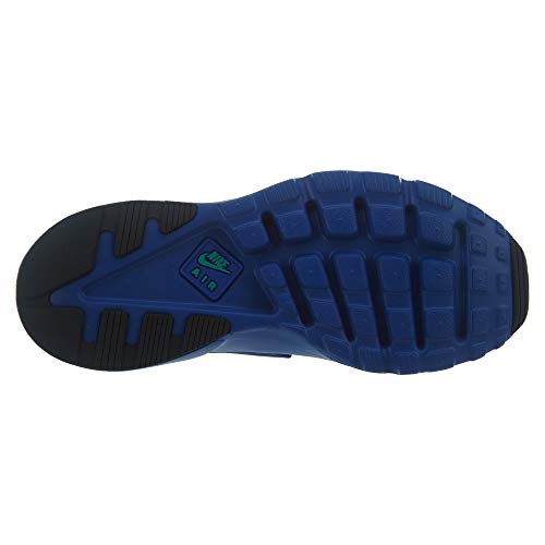 Game Royal/Neptune Green